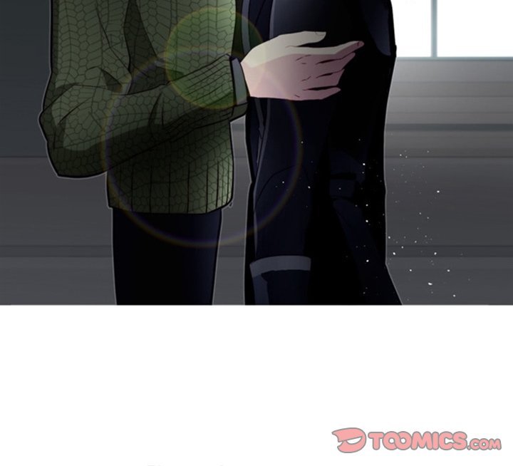 ANZ Manhwa - Chapter 51 Page 79