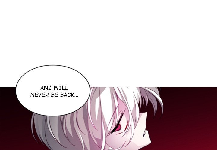 ANZ Manhwa - Chapter 111 Page 0