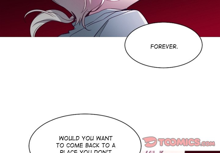 ANZ Manhwa - Chapter 111 Page 1