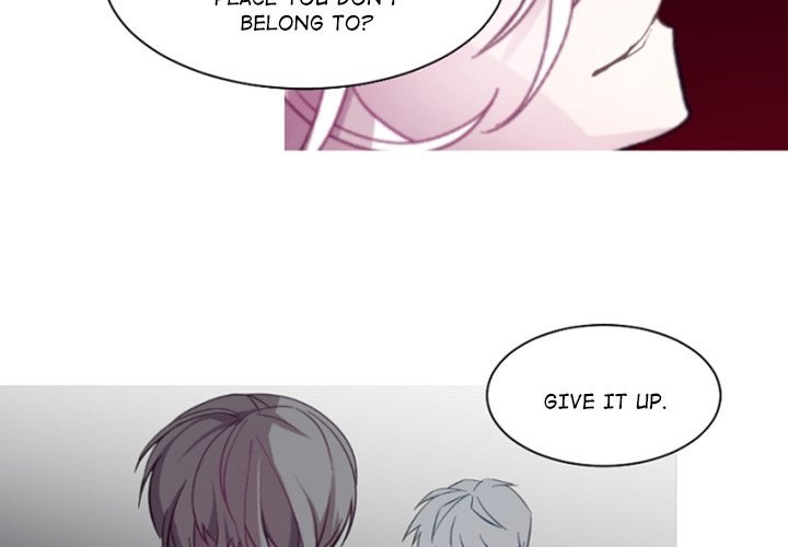 ANZ Manhwa - Chapter 111 Page 2