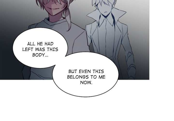 ANZ Manhwa - Chapter 111 Page 3