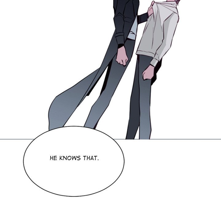 ANZ Manhwa - Chapter 111 Page 7