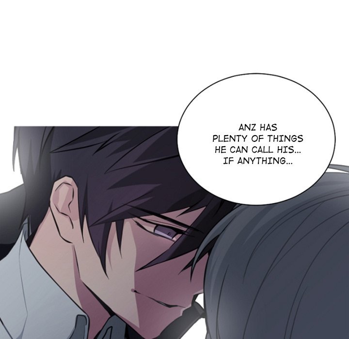 ANZ Manhwa - Chapter 111 Page 8