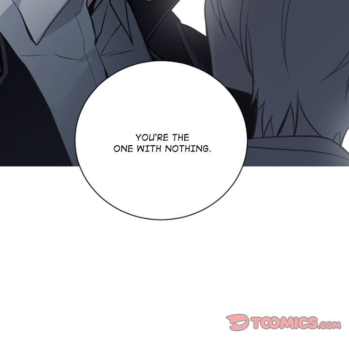 ANZ Manhwa - Chapter 111 Page 9