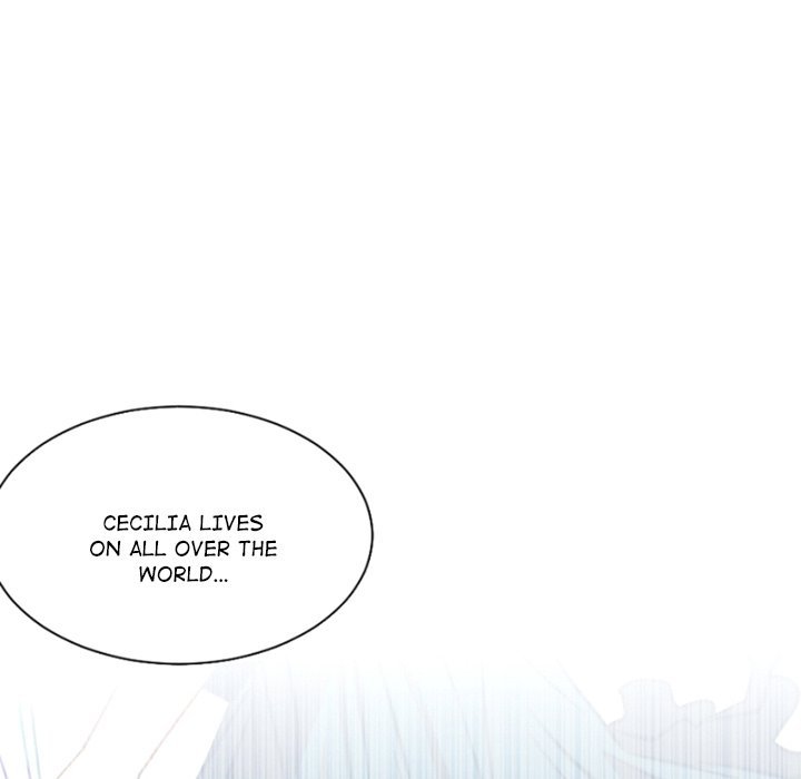 ANZ Manhwa - Chapter 111 Page 10