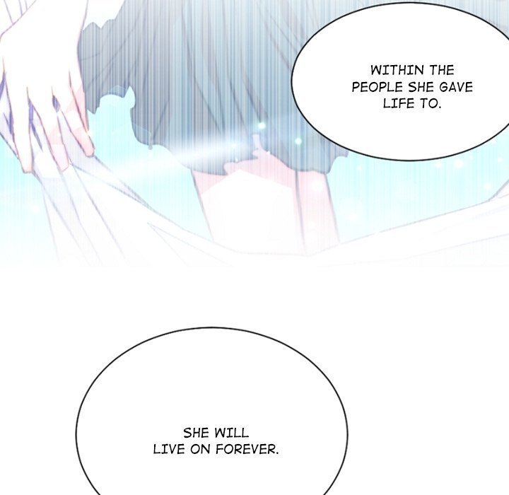 ANZ Manhwa - Chapter 111 Page 11