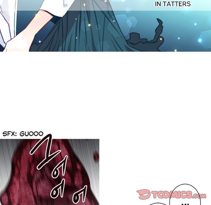 ANZ Manhwa - Chapter 111 Page 13