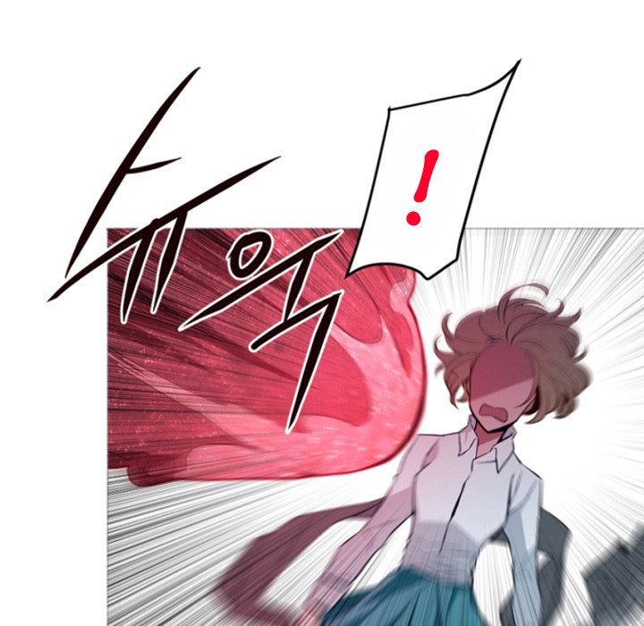 ANZ Manhwa - Chapter 111 Page 18