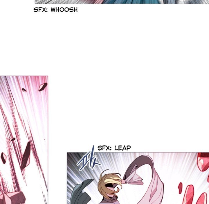 ANZ Manhwa - Chapter 111 Page 19