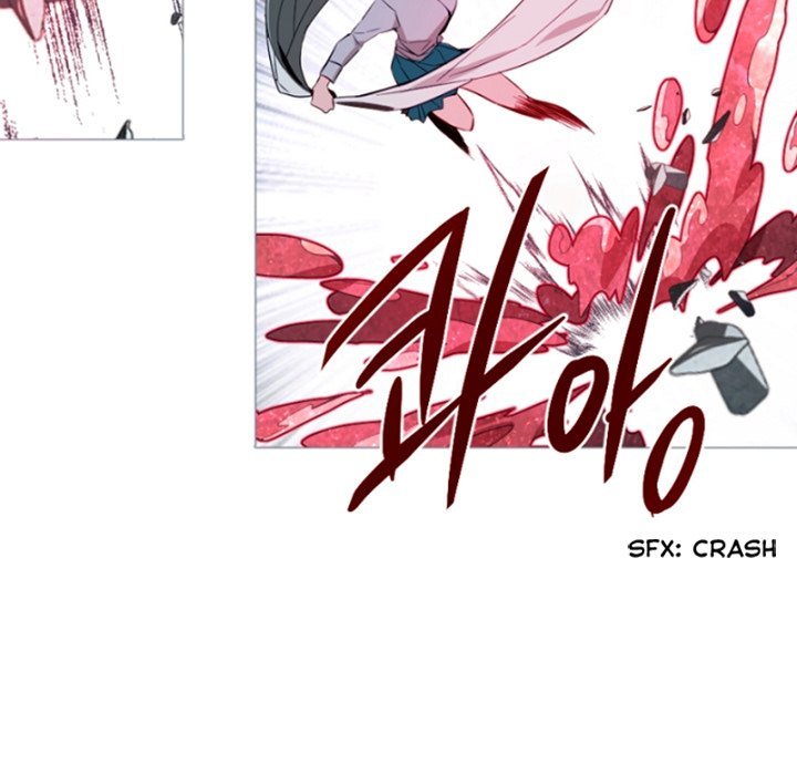 ANZ Manhwa - Chapter 111 Page 20