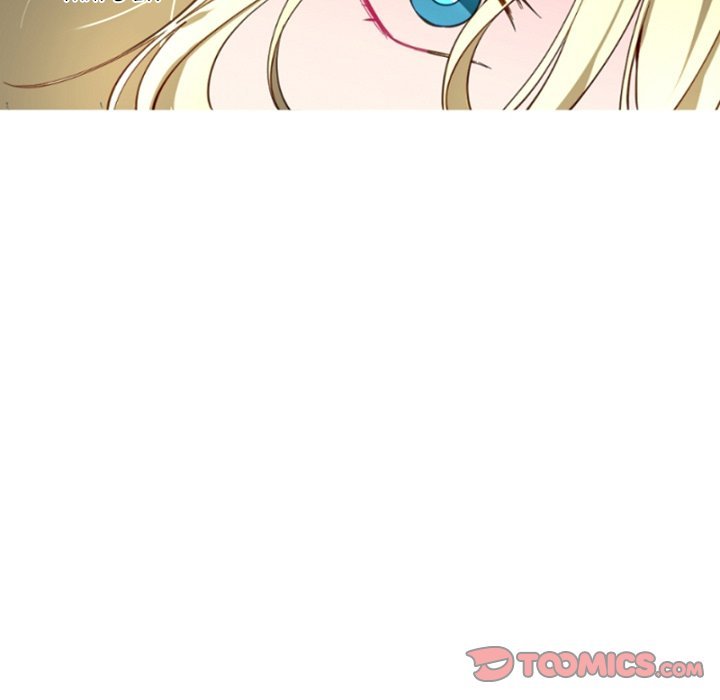 ANZ Manhwa - Chapter 111 Page 25