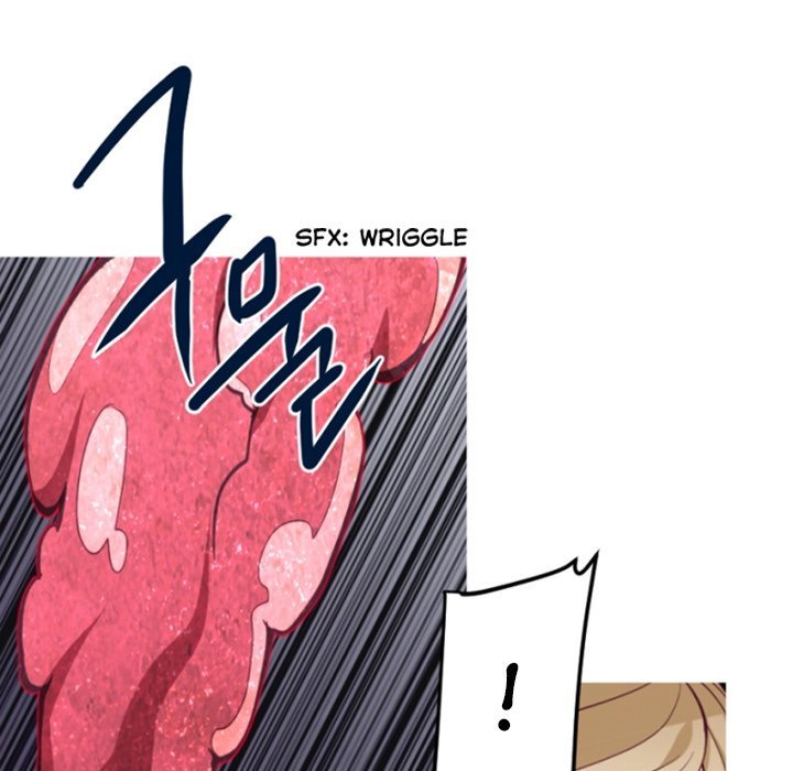 ANZ Manhwa - Chapter 111 Page 26