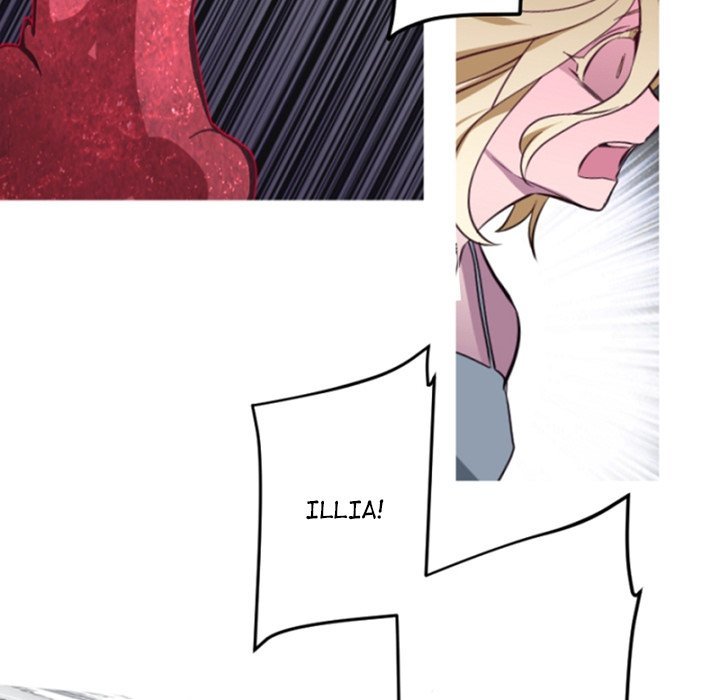 ANZ Manhwa - Chapter 111 Page 27