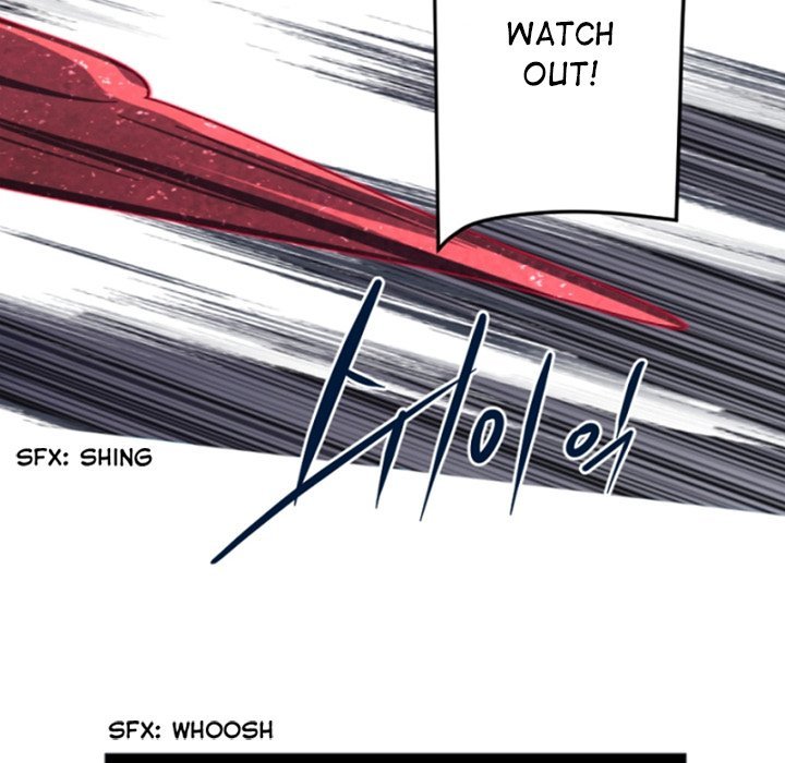 ANZ Manhwa - Chapter 111 Page 28