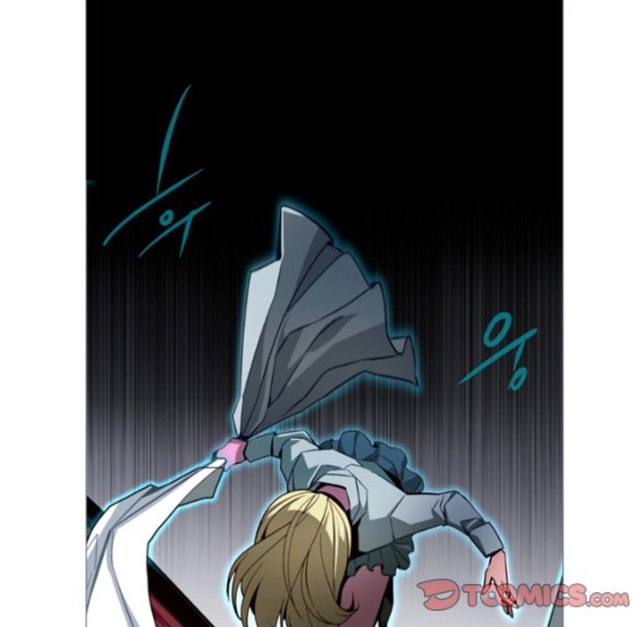 ANZ Manhwa - Chapter 111 Page 29