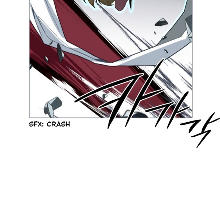 ANZ Manhwa - Chapter 111 Page 30