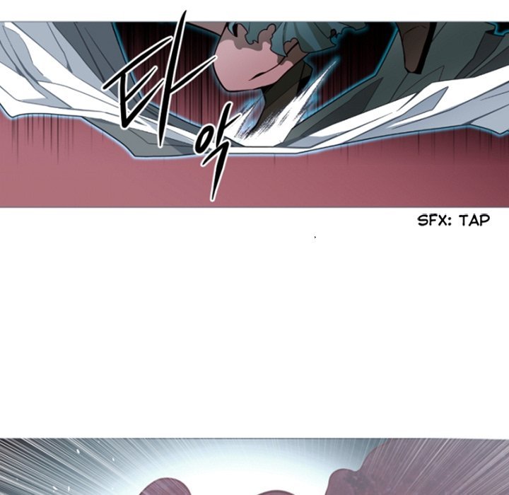 ANZ Manhwa - Chapter 111 Page 31