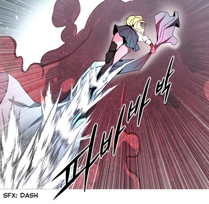 ANZ Manhwa - Chapter 111 Page 32