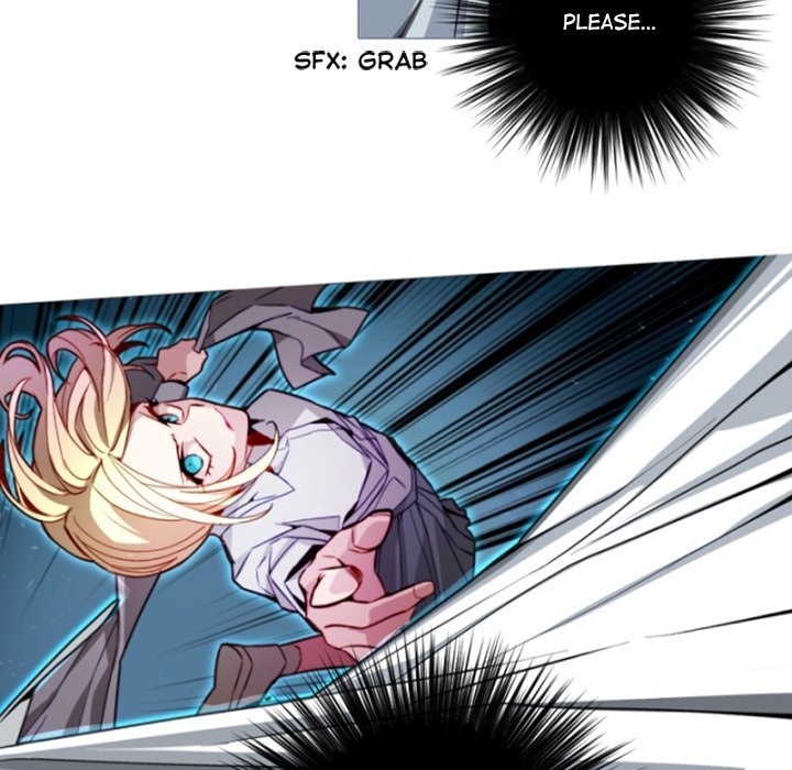 ANZ Manhwa - Chapter 111 Page 34