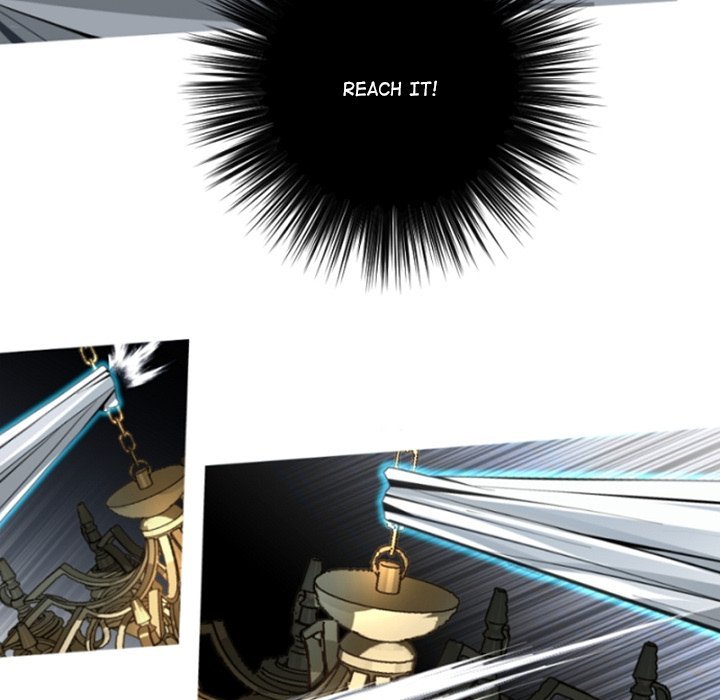 ANZ Manhwa - Chapter 111 Page 35