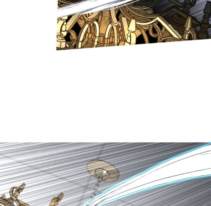 ANZ Manhwa - Chapter 111 Page 36