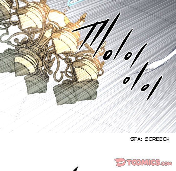 ANZ Manhwa - Chapter 111 Page 37