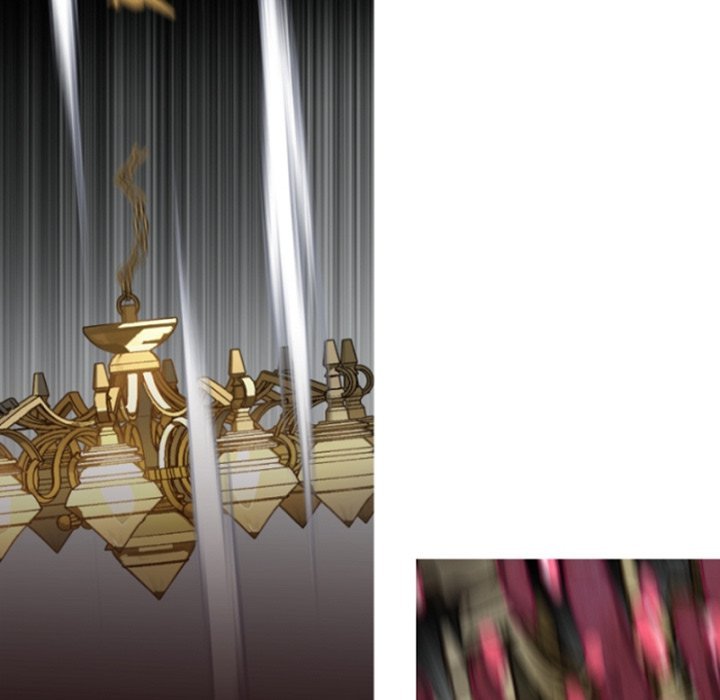 ANZ Manhwa - Chapter 111 Page 40