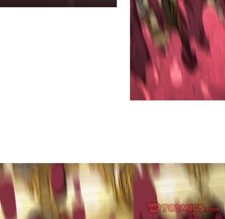 ANZ Manhwa - Chapter 111 Page 41