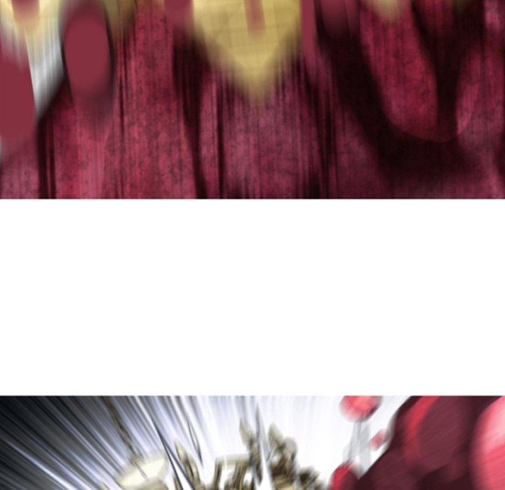 ANZ Manhwa - Chapter 111 Page 42