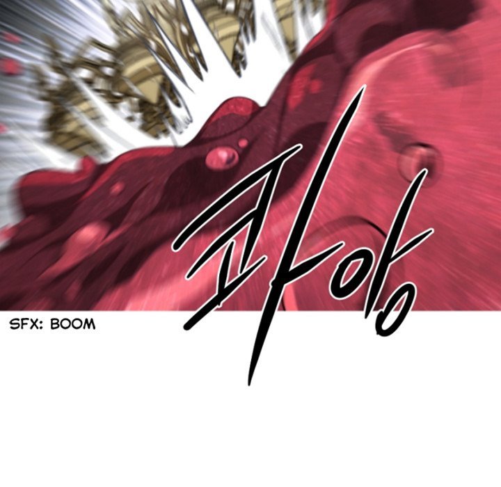 ANZ Manhwa - Chapter 111 Page 43