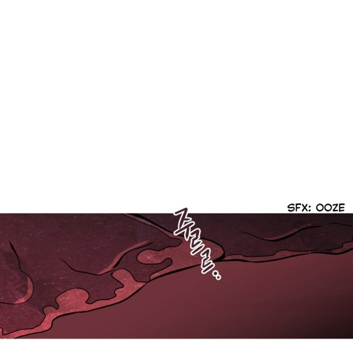 ANZ Manhwa - Chapter 111 Page 44