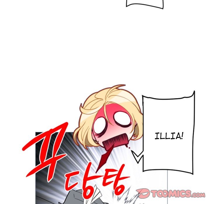 ANZ Manhwa - Chapter 111 Page 49