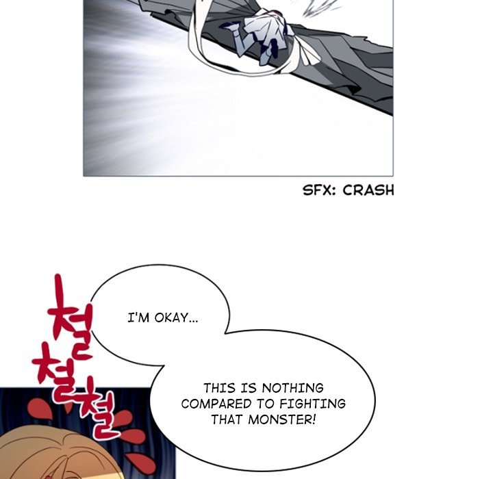 ANZ Manhwa - Chapter 111 Page 50