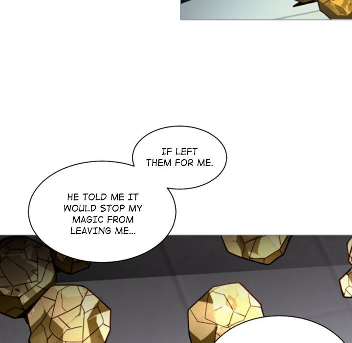 ANZ Manhwa - Chapter 111 Page 52