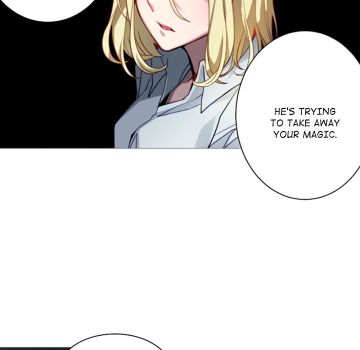 ANZ Manhwa - Chapter 111 Page 54