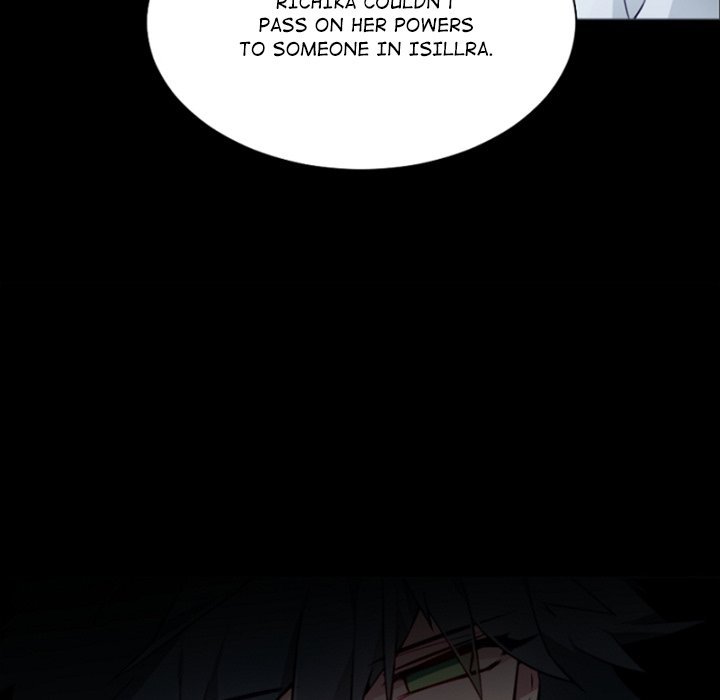 ANZ Manhwa - Chapter 111 Page 58