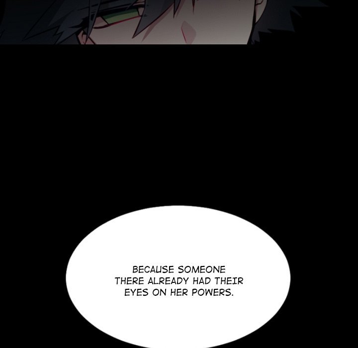 ANZ Manhwa - Chapter 111 Page 59