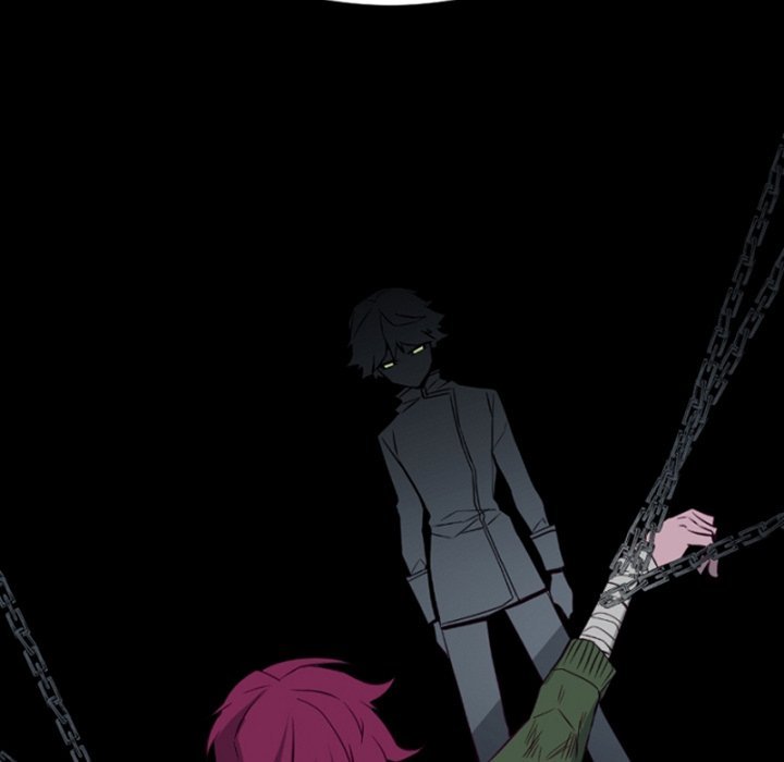 ANZ Manhwa - Chapter 111 Page 60