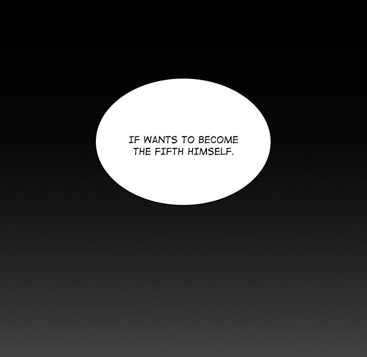 ANZ Manhwa - Chapter 111 Page 62