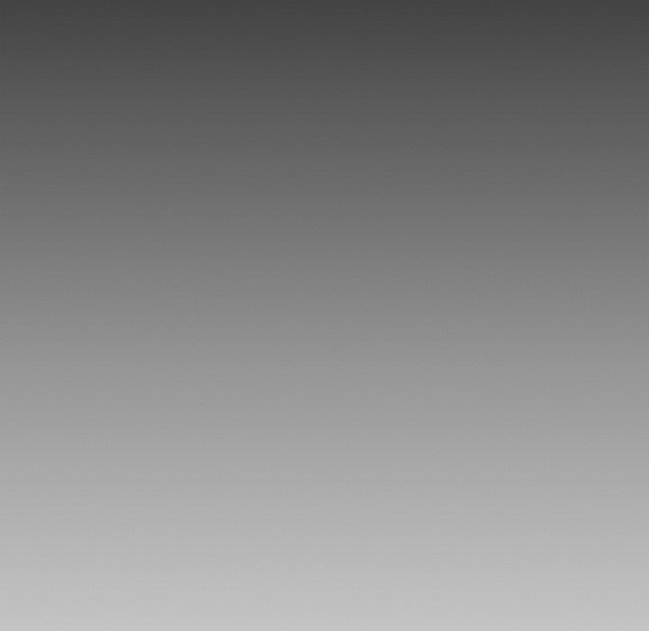 ANZ Manhwa - Chapter 111 Page 63