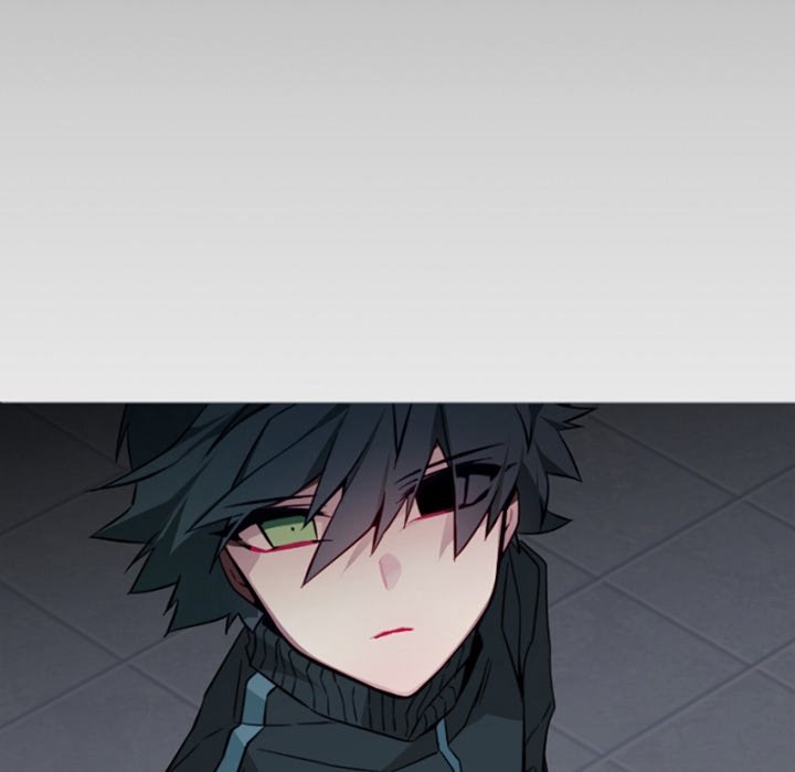 ANZ Manhwa - Chapter 111 Page 64