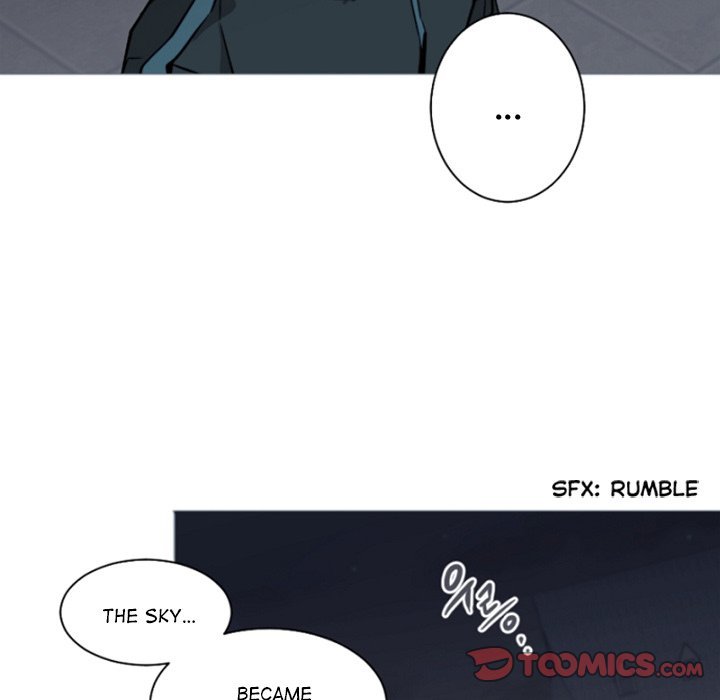 ANZ Manhwa - Chapter 111 Page 65