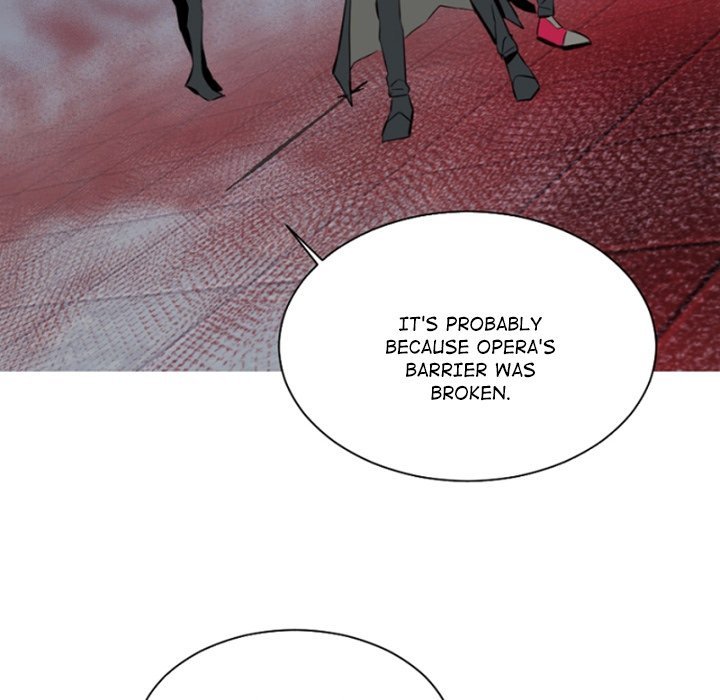 ANZ Manhwa - Chapter 111 Page 71