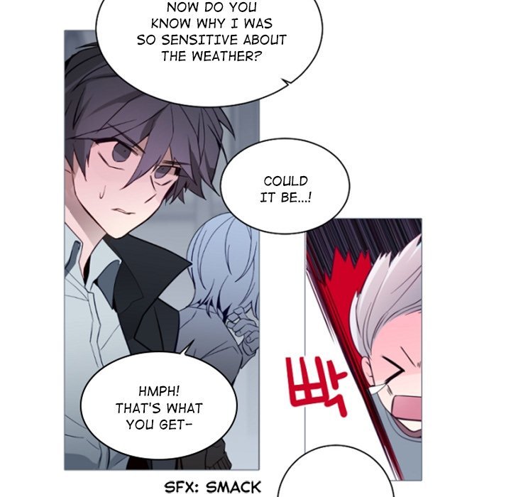 ANZ Manhwa - Chapter 111 Page 72