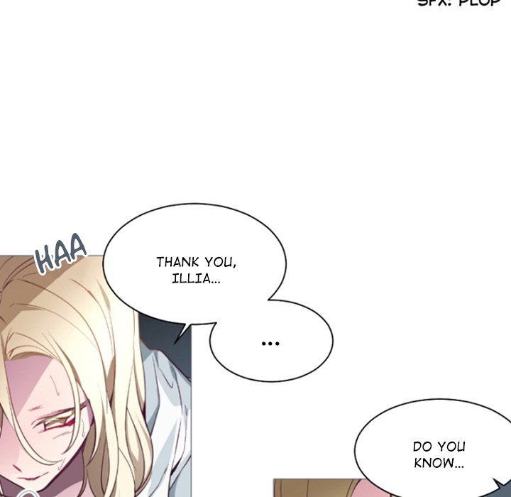 ANZ Manhwa - Chapter 111 Page 78