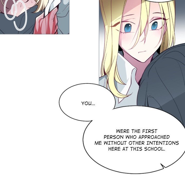 ANZ Manhwa - Chapter 111 Page 79