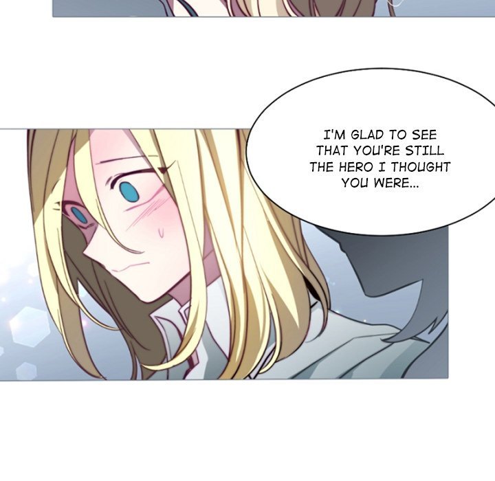 ANZ Manhwa - Chapter 111 Page 82