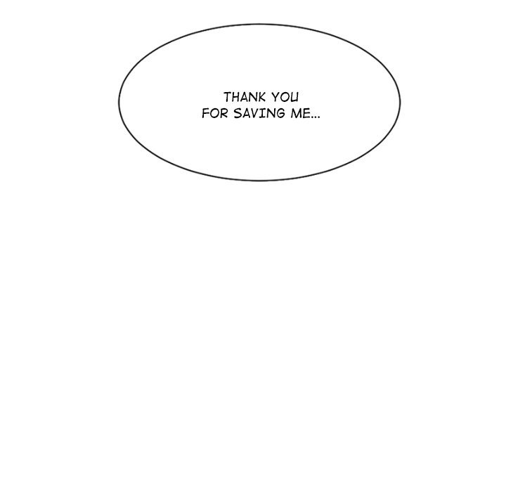 ANZ Manhwa - Chapter 111 Page 83