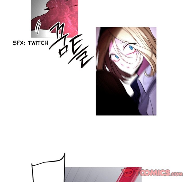 ANZ Manhwa - Chapter 111 Page 85