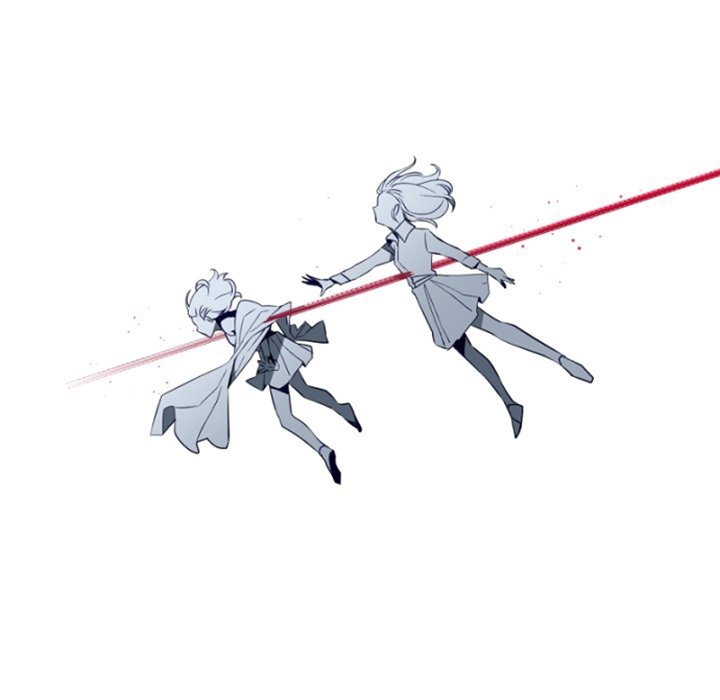 ANZ Manhwa - Chapter 111 Page 88